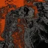Cover Image for Vapo Original Mix