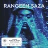Cover Image for Rangeen Saza Extended Mix