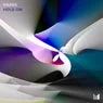 Cover Image for Hold On (Extended) Original Mix