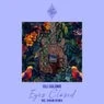 Cover Image for Eyes Closed Original Mix