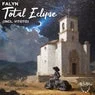 Cover Image for Total Eclipse Original Mix