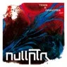 Cover Image for Inceptant Original Mix