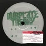 Cover Image for Run Tune Original Mix