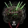 Cover Image for Is Popin' Original Mix