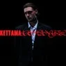Cover Image for Man With a Second Face Original Mix