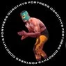 Cover Image for Lucha Libre Original Mix