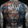 Cover Image for Lions Groove Extended Mix