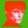 Cover Image for Blow Original Mix