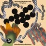 Cover Image for Dirty Soul Italo Deviance Club Mix
