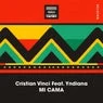 Cover Image for Mi Cama Original Mix