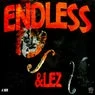 Cover Image for Endless Original Mix