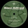 Cover Image for Definition Of Love Original Mix