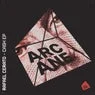 Cover Image for Cash Original Mix
