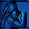 Cover Image for Love Me Baby Amaliah Remix