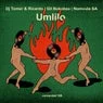 Cover Image for Umlilo Original Mix