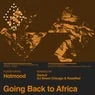 Cover Image for Going Back to Africa Demuir's Playboi Edit