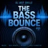 Cover Image for Bass Bounce Original Mix