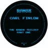 Cover Image for Anabaz Original Mix