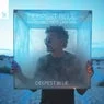 Cover Image for Deepest Blue Ramin Rezaie's 4AM Extended Mix