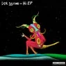 Cover Image for Hi Original Mix