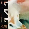 Cover Image for Momoyashiki Original Mix