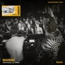 Cover Image for Maniac Extended Mix