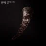 Cover Image for Sh!t Original Mix