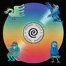 Cover Image for APOLLO 11 Extended Mix