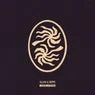 Cover Image for Moombassi Original Mix