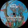 Cover Image for fl04t Original Mix