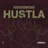 Cover Image for Hustla Extended Mix