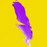 Cover Image for Spirit Bird Original Mix