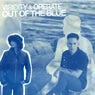 Cover Image for Out Of The Blue Extended Mix