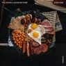 Cover Image for Going Home Original Mix