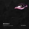 Cover Image for Messy Original Mix