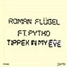 Cover Image for Tippex In My Eye Dance Mix