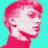 Cover Image for Deleted Photo Original Mix