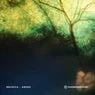 Cover Image for Anura Original Mix