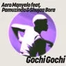 Cover Image for Gochi Gochi Extended Mix