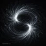 Cover Image for Mastermind Original Mix