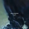 Cover Image for Pulse Original Mix