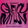 Cover Image for Give You My Luv (Reboot's Casanova Rework) Reboot's Casanova Rework