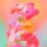 Cover Image for Via Balearia Extended Mix