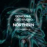 Cover Image for Northern Original Mix