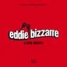 Cover Image for A Love Bizarre Extended Mix