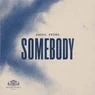 Cover Image for Somebody Extended Mix