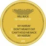 Cover Image for Don't Wear It Out Original Mix