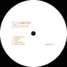 Cover Image for Silver Sally Original Mix
