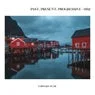 Cover Image for Moments Ewan Rill Remix