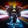 Cover Image for Hyper Extended